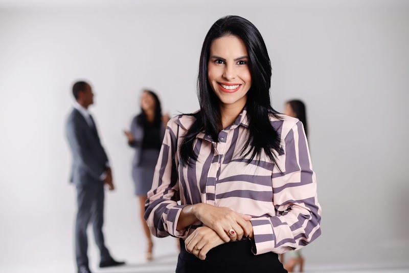 Rayane Vaz Rangel - Advocacia em Campo Grande, Cariacica/ES - Foto 4