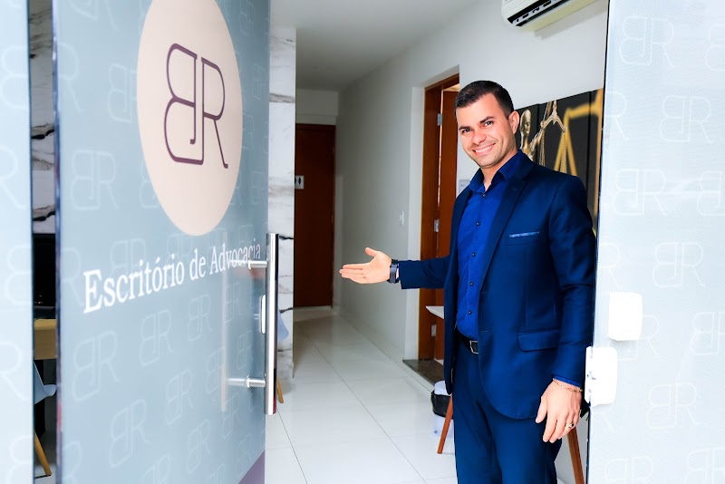 Foto 6 de Rayane Vaz Rangel