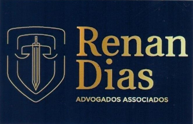 Renan F. Dias Advogados Associados - Advocacia em Campo Grande, Cariacica/ES - Foto 5