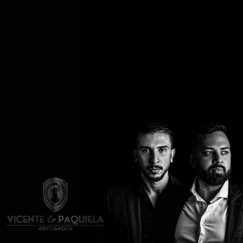 Vicente e Paquiela Advogados