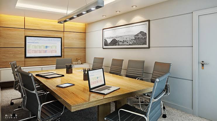 Vicente e Paquiela Advogados - Advocacia em Campo Grande, Cariacica/ES - Foto 3