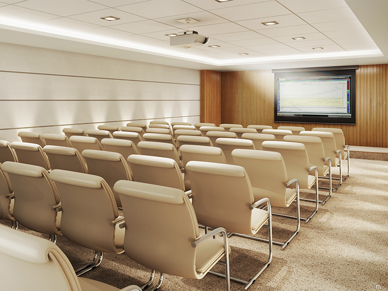 Vicente e Paquiela Advogados - Advocacia em Campo Grande, Cariacica/ES - Foto 5