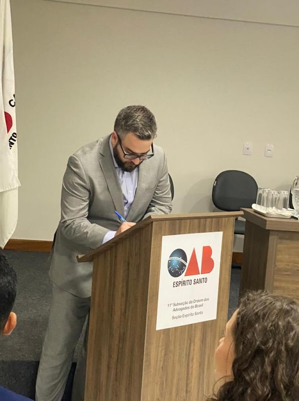 Zucatelli Salvador Advogados Associados