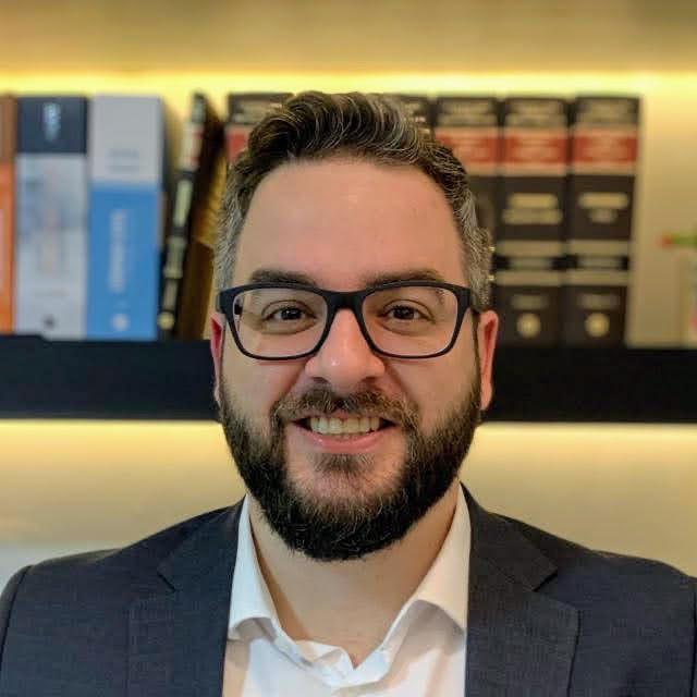 Zucatelli Salvador Advogados Associados - Advocacia em Campo Grande, Cariacica/ES - Foto 5