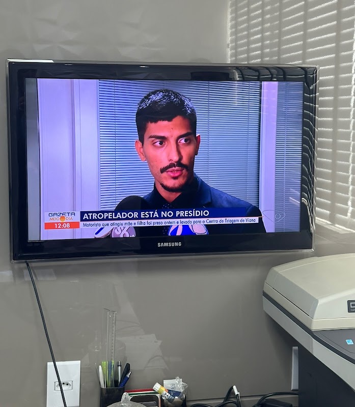 Advocacia Criminal - Rômulo Delai - Advocacia em São Francisco, Cariacica/ES - Foto 5