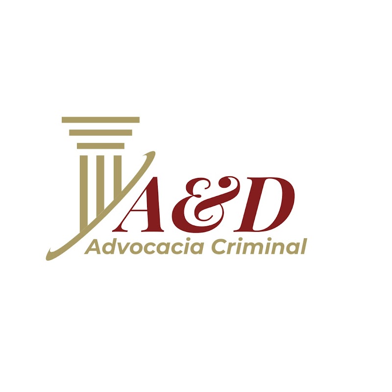 Foto 6 de Advocacia Criminal - Rômulo Delai