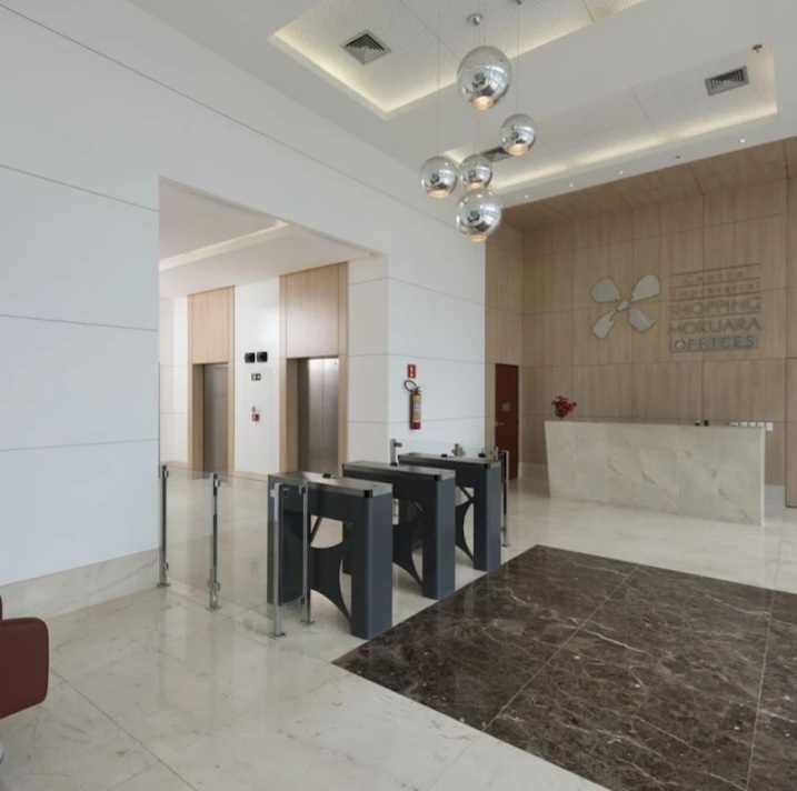 Dra. Amanda Santos - Advocacia em São Francisco, Cariacica/ES - Foto 2