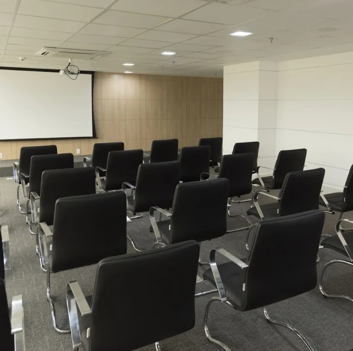 Dra. Amanda Santos - Advocacia em São Francisco, Cariacica/ES - Foto 3