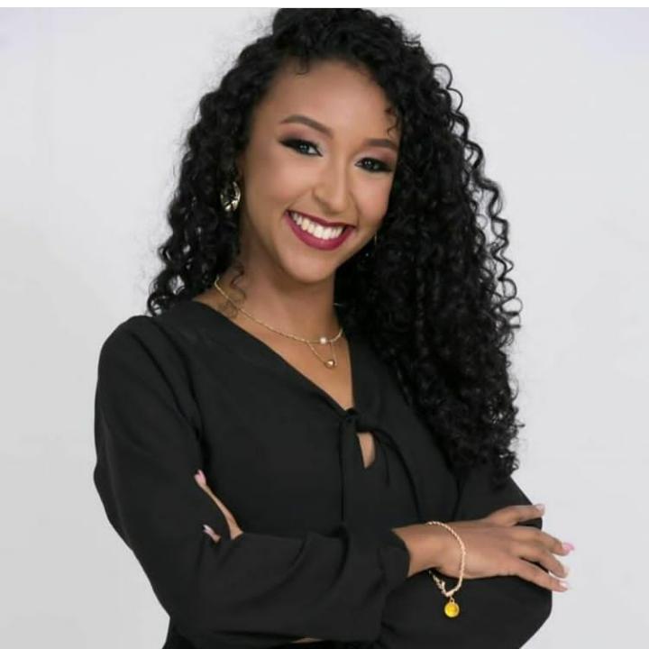 Dra. Amanda Santos - Advocacia em São Francisco, Cariacica/ES - Foto 4