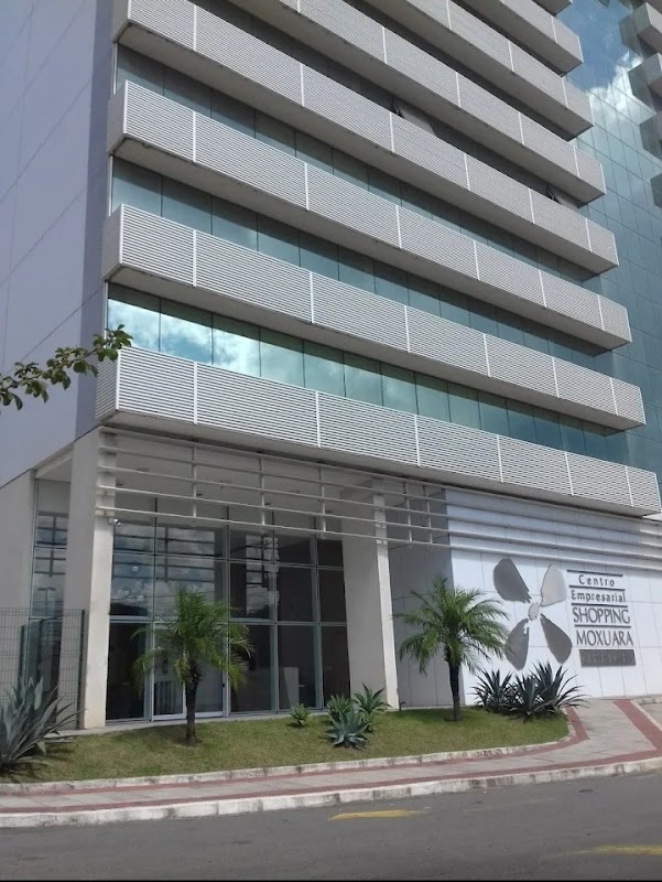 Dra. Amanda Santos - Advocacia em São Francisco, Cariacica/ES - Foto 5