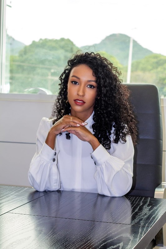 Foto 6 de Dra. Amanda Santos