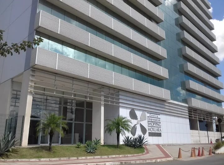 Dra. Luana Miranda Martins - Advocacia em São Francisco, Cariacica/ES - Foto 2