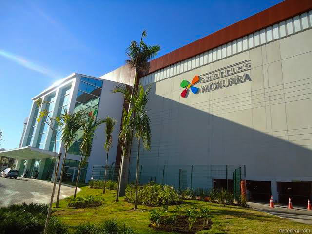 Dra. Quézia Netto - Advocacia Criminal - Advocacia em São Francisco, Cariacica/ES - Foto 2