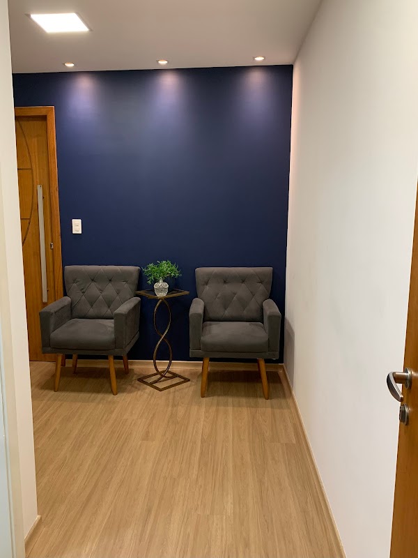 Foto 6 de Dra. Quézia Netto - Advocacia Criminal