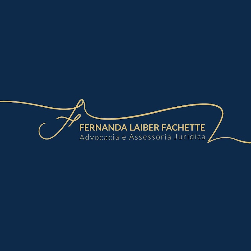 Fernanda Fachette Advocacia