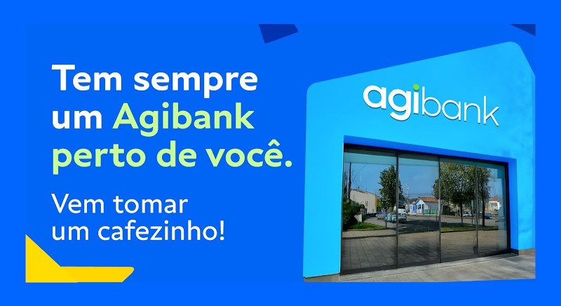 Agibank