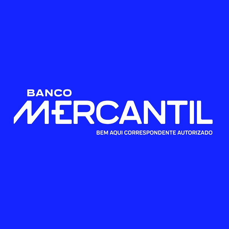 Banco Mercantil - Agência Bancária em Campo Grande, Cariacica/ES - Foto 4