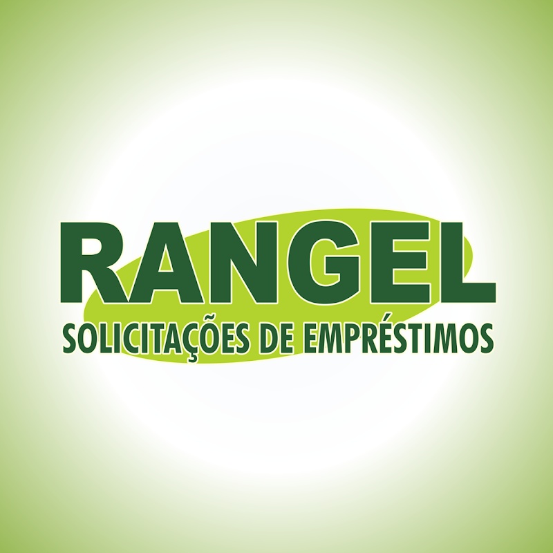 Rangel Empréstimos - Campo Grande - Agência Bancária em Campo Grande, Cariacica/ES - Foto 2