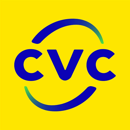 CVC Expedito Garcia - Agência de Viagens em Campo Grande, Cariacica/ES - Foto 5