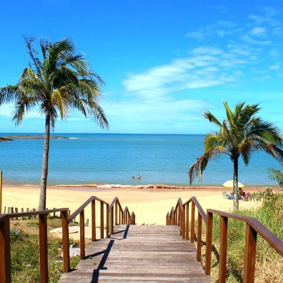 N31 Legacy Turismo e Viagens