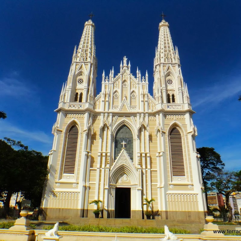 N31 Legacy Turismo e Viagens - Agência de Viagens em Campo Grande, Cariacica/ES - Foto 2