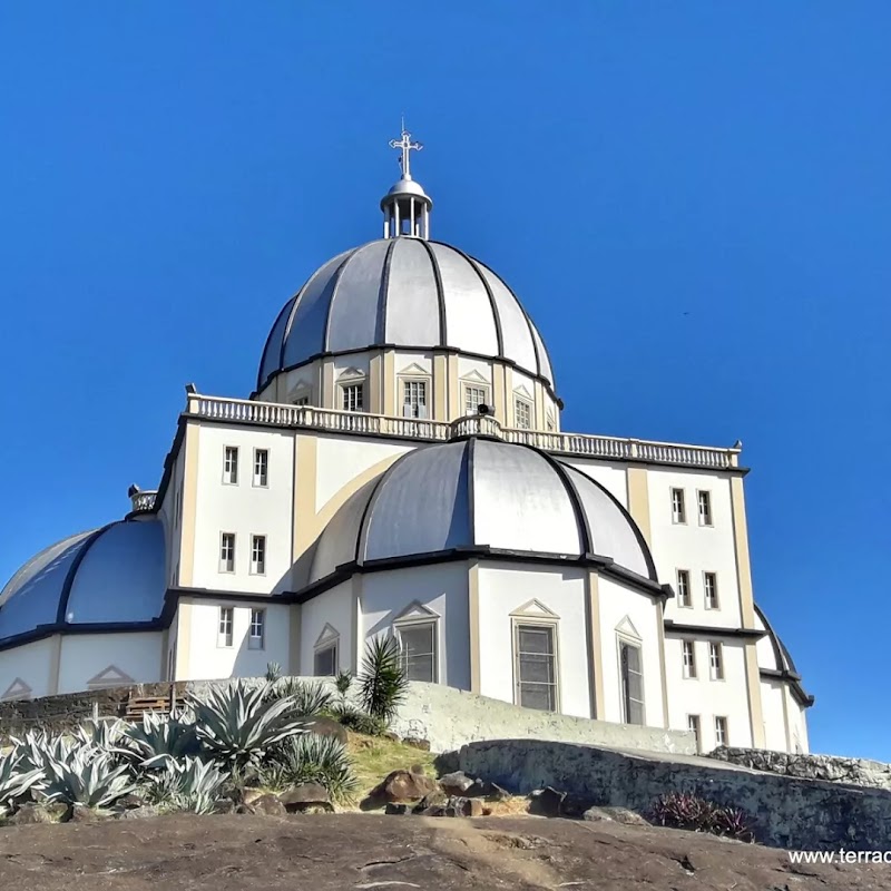 N31 Legacy Turismo e Viagens - Agência de Viagens em Campo Grande, Cariacica/ES - Foto 3