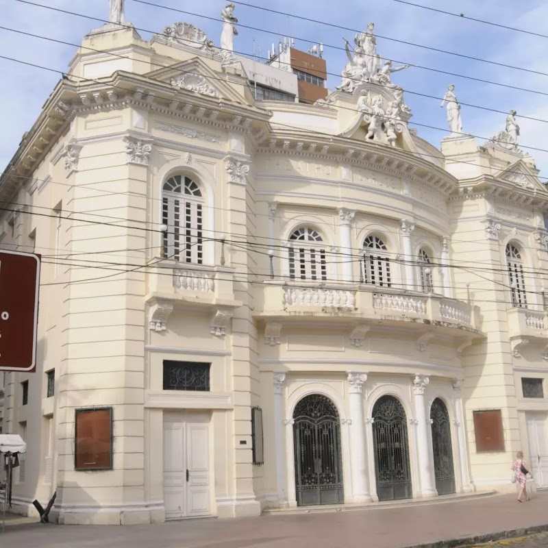 N31 Legacy Turismo e Viagens - Agência de Viagens em Campo Grande, Cariacica/ES - Foto 4