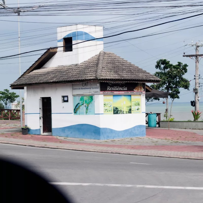 N31 Legacy Turismo e Viagens - Agência de Viagens em Campo Grande, Cariacica/ES - Foto 5