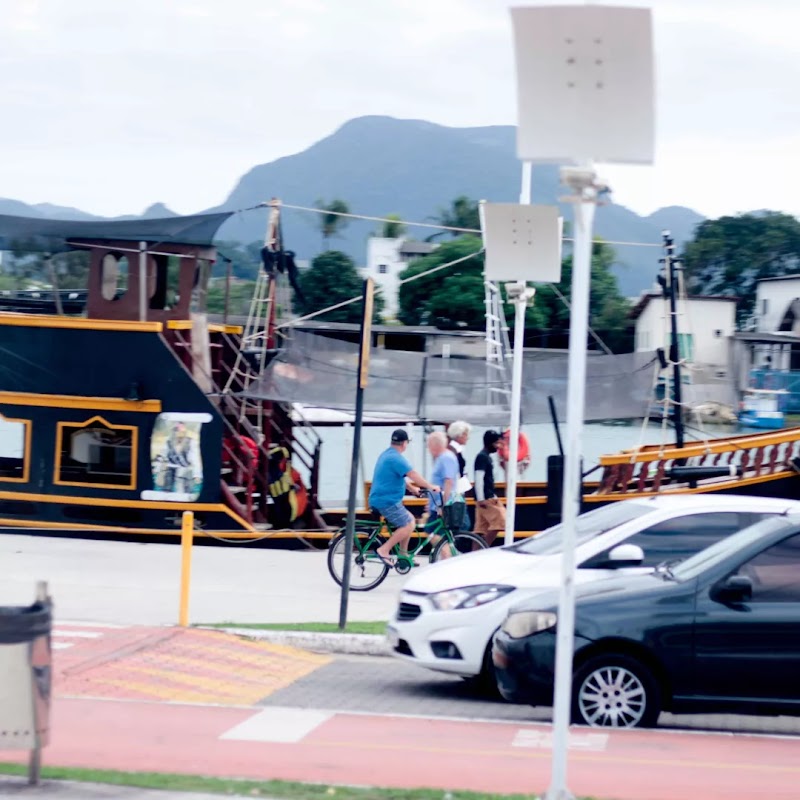 Foto 6 de N31 Legacy Turismo e Viagens