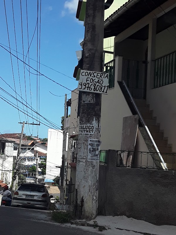 Ondaturismo
