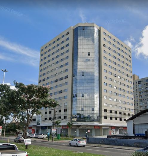 Ilha Viagens e Turismo