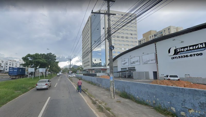 Ilha Viagens e Turismo - Agência de Viagens em não informado, Cariacica/ES - Foto 2