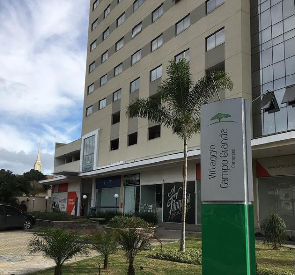 Ilha Viagens e Turismo - Agência de Viagens em não informado, Cariacica/ES - Foto 3