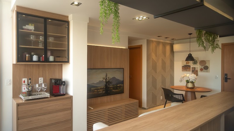 Koira Arquitetura e Engenharia