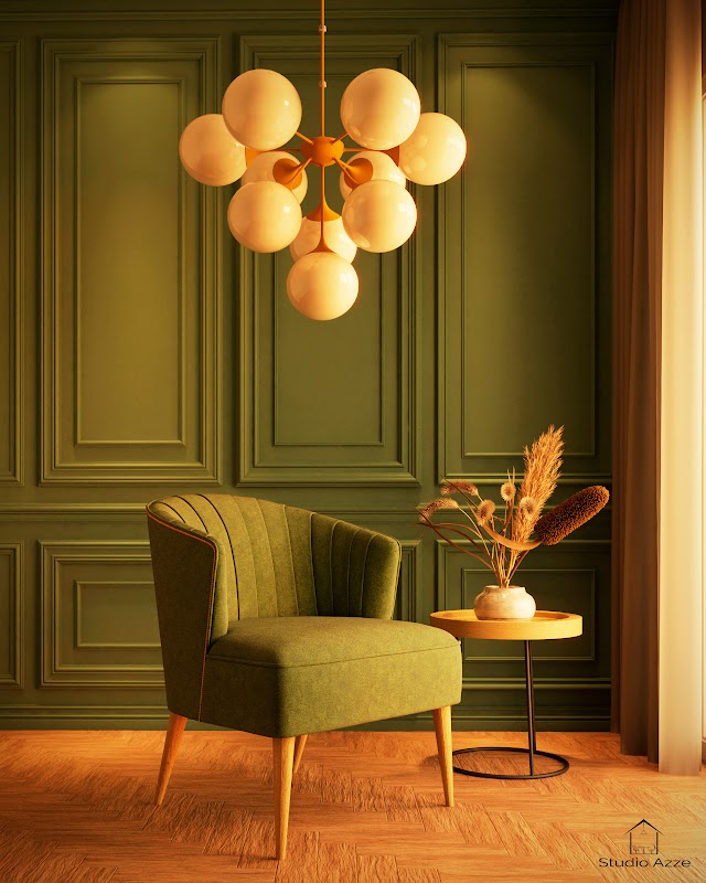 Carolina Bridi - Arquitetura | Interiores | Designer - Arquiteto em Rio Branco, Cariacica/ES - Foto 3