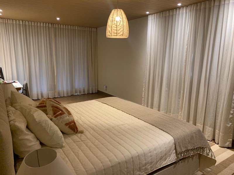 Foto 6 de Carolina Bridi - Arquitetura e Interiores