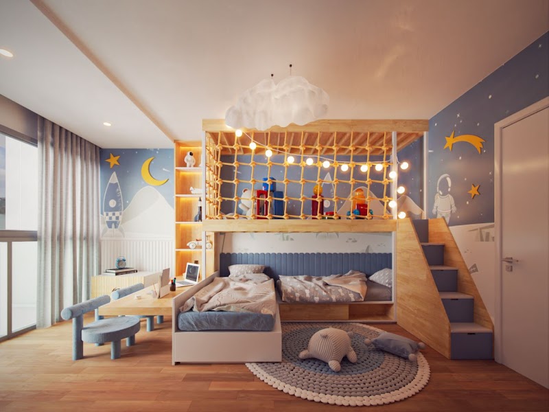 Alan Kaizer - Arquitetura e Urbanismo - Arquiteto em São Francisco, Cariacica/ES - Foto 2