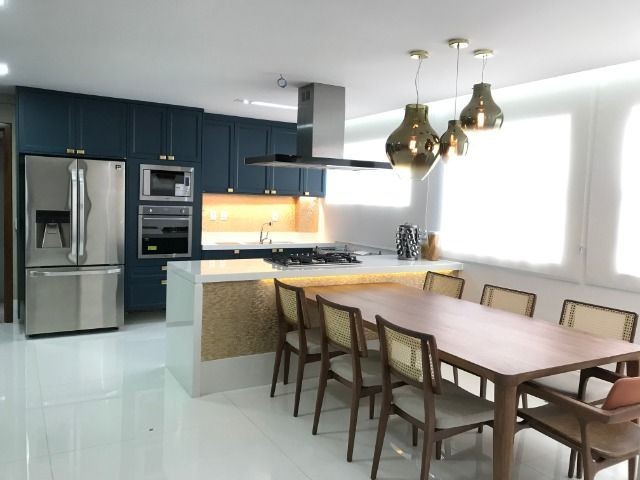 Alan Kaizer - Arquitetura e Urbanismo - Arquiteto em São Francisco, Cariacica/ES - Foto 3