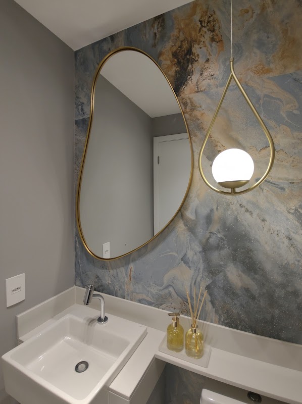 Alan Kaizer - Arquitetura e Urbanismo - Arquiteto em São Francisco, Cariacica/ES - Foto 4