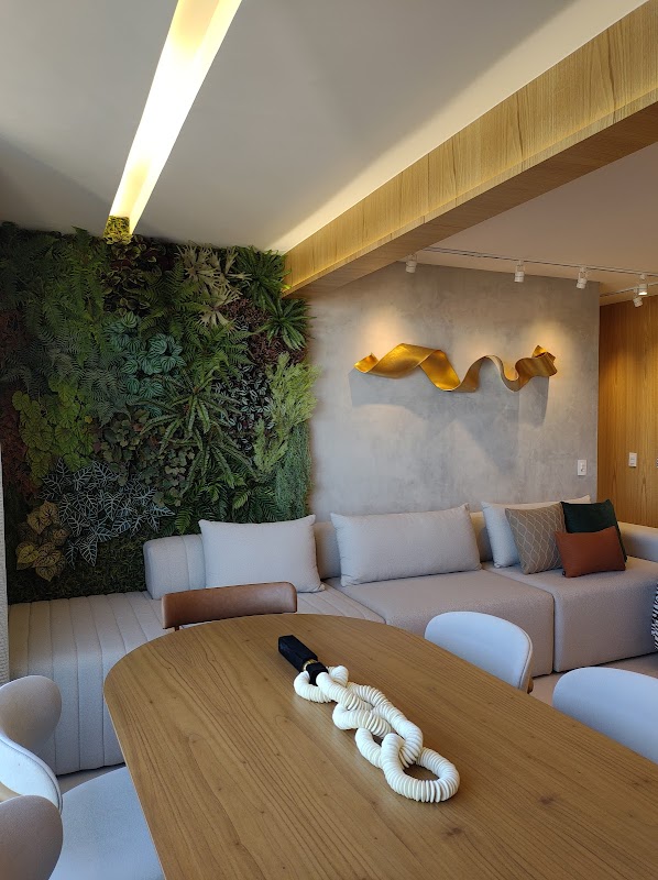 Alan Kaizer - Arquitetura e Urbanismo - Arquiteto em São Francisco, Cariacica/ES - Foto 5