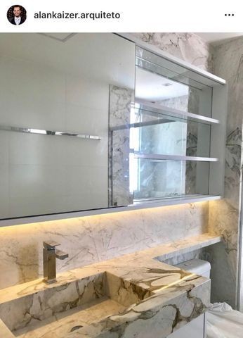 Foto 6 de Alan Kaizer - Arquitetura e Urbanismo