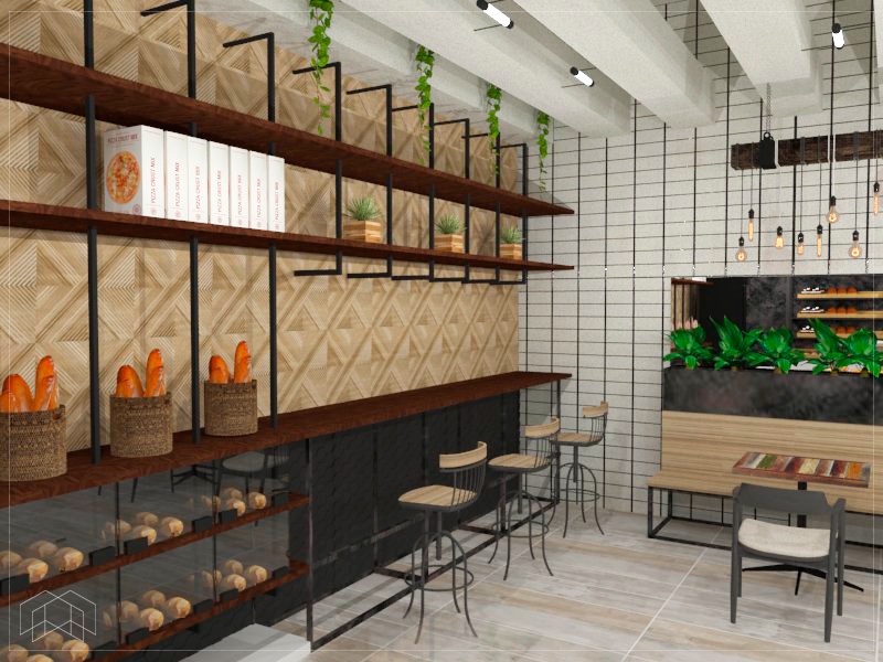 Arquitetura Triar - Arquiteto em São Francisco, Cariacica/ES - Foto 2