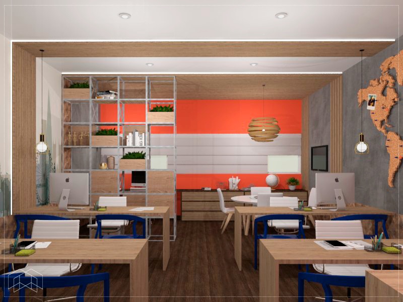 Arquitetura Triar - Arquiteto em São Francisco, Cariacica/ES - Foto 3