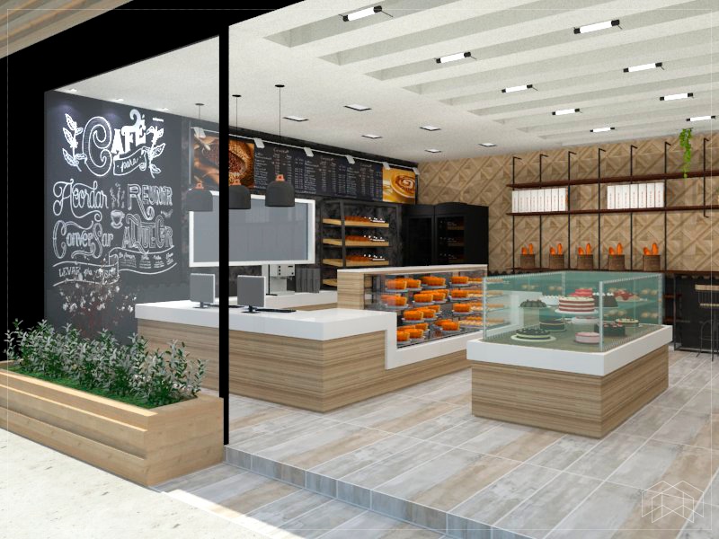 Arquitetura Triar - Arquiteto em São Francisco, Cariacica/ES - Foto 4