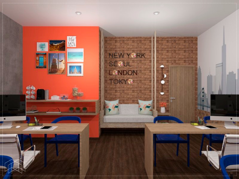 Arquitetura Triar - Arquiteto em São Francisco, Cariacica/ES - Foto 5