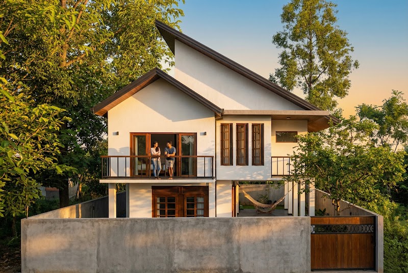 Franciele Vieira - Arquitetura e Interiores - Arquiteto em São Francisco, Cariacica/ES - Foto 2