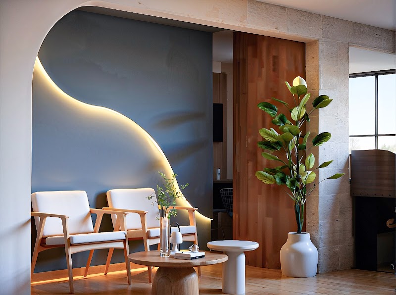 Franciele Vieira - Arquitetura e Interiores - Arquiteto em São Francisco, Cariacica/ES - Foto 3