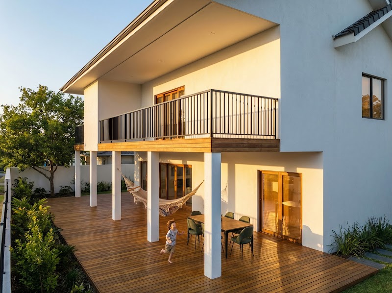 Franciele Vieira - Arquitetura e Interiores - Arquiteto em São Francisco, Cariacica/ES - Foto 5