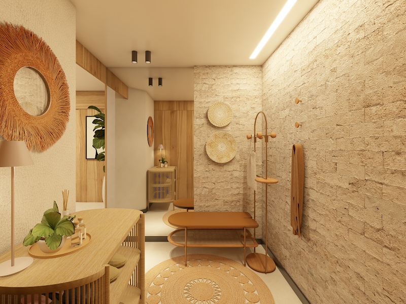 Luana Ramalho Arquitetura - Arquiteto em São Francisco, Cariacica/ES - Foto 2