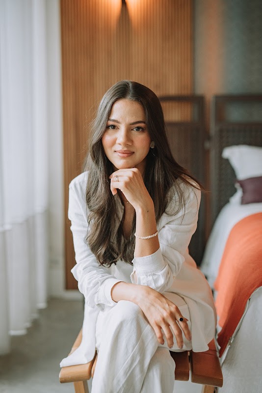 Luana Ramalho Arquitetura - Arquiteto em São Francisco, Cariacica/ES - Foto 3